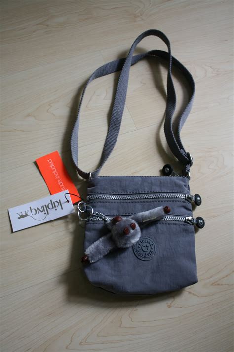 kipling bag original price.